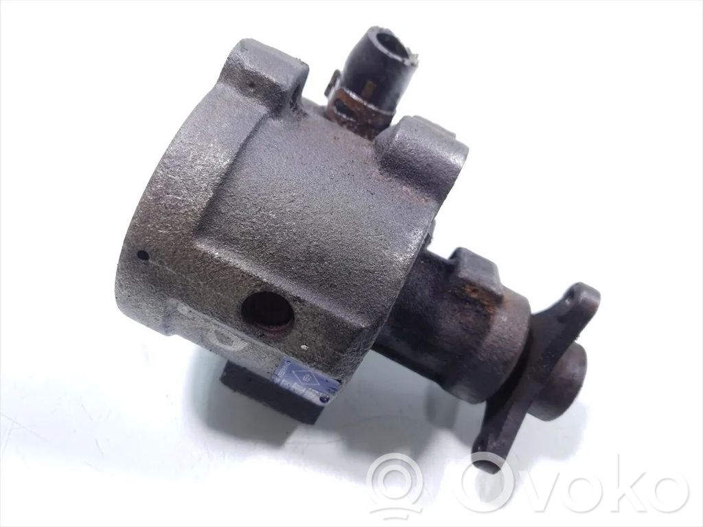 Pompa wspomagania   7700419155