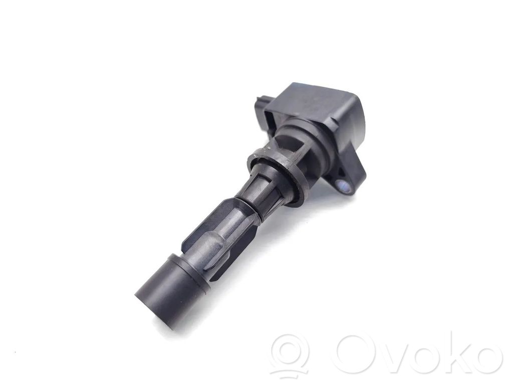 Mazda 5 High voltage ignition coil 