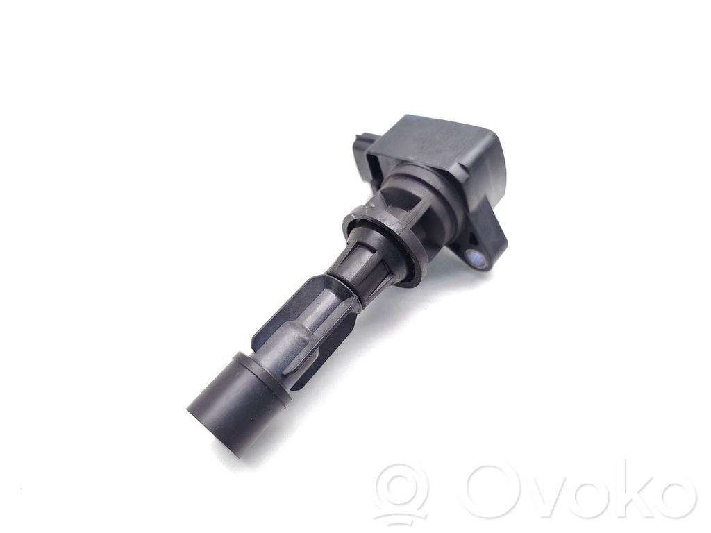 Mazda 5 High voltage ignition coil 