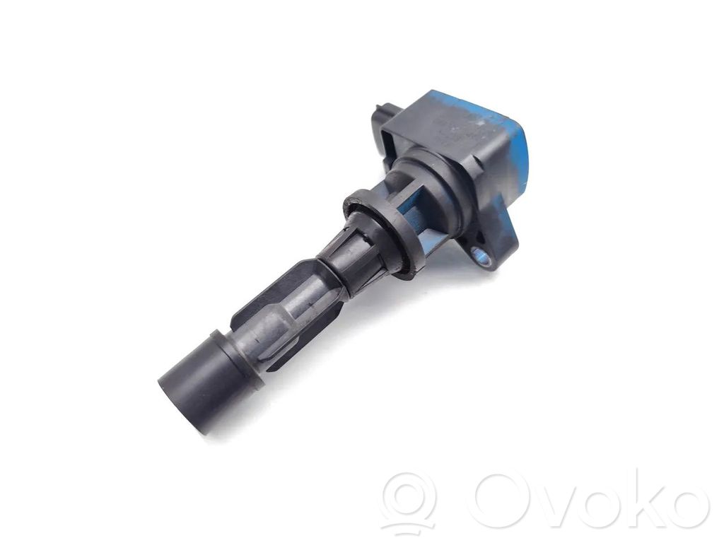 Mazda 5 High voltage ignition coil 