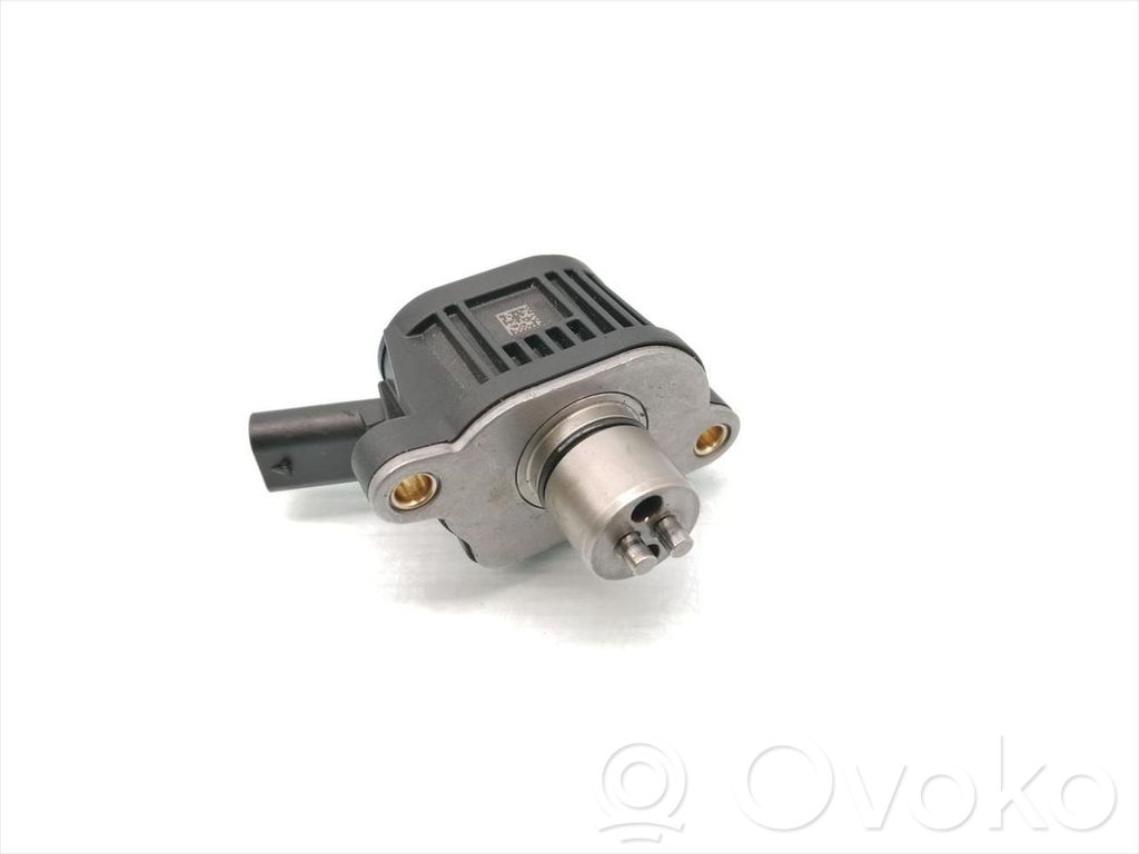 Skoda Octavia Mk3 (5E) Solenoid deschidere supape variabilă 