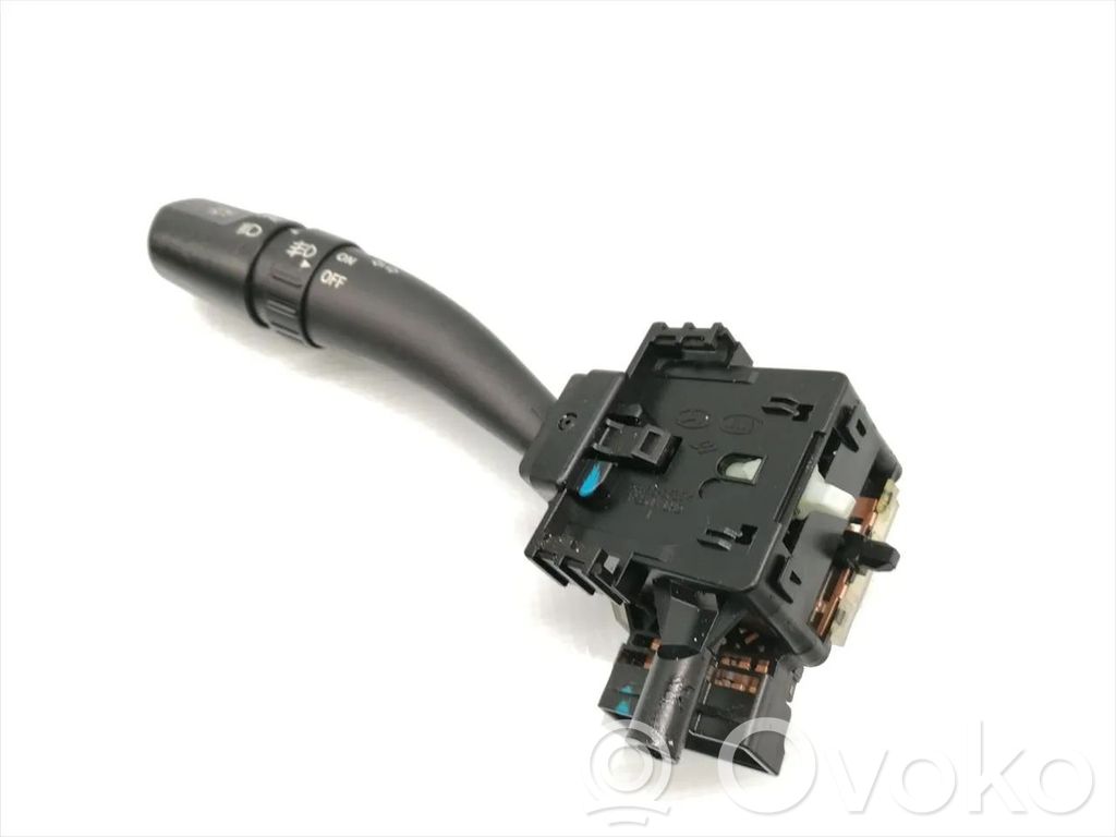 KIA Carnival Indicator stalk 