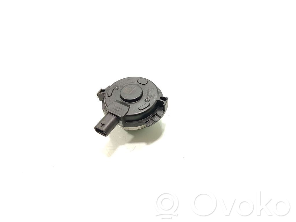 BMW 7 G11 G12 Puleggia dell’albero a camme/VANOS 