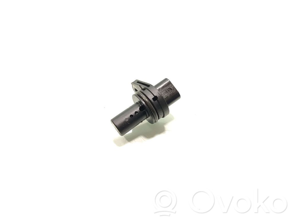 BMW 3 G20 G21 Sensor de posición del cigüeñal (Usadas)