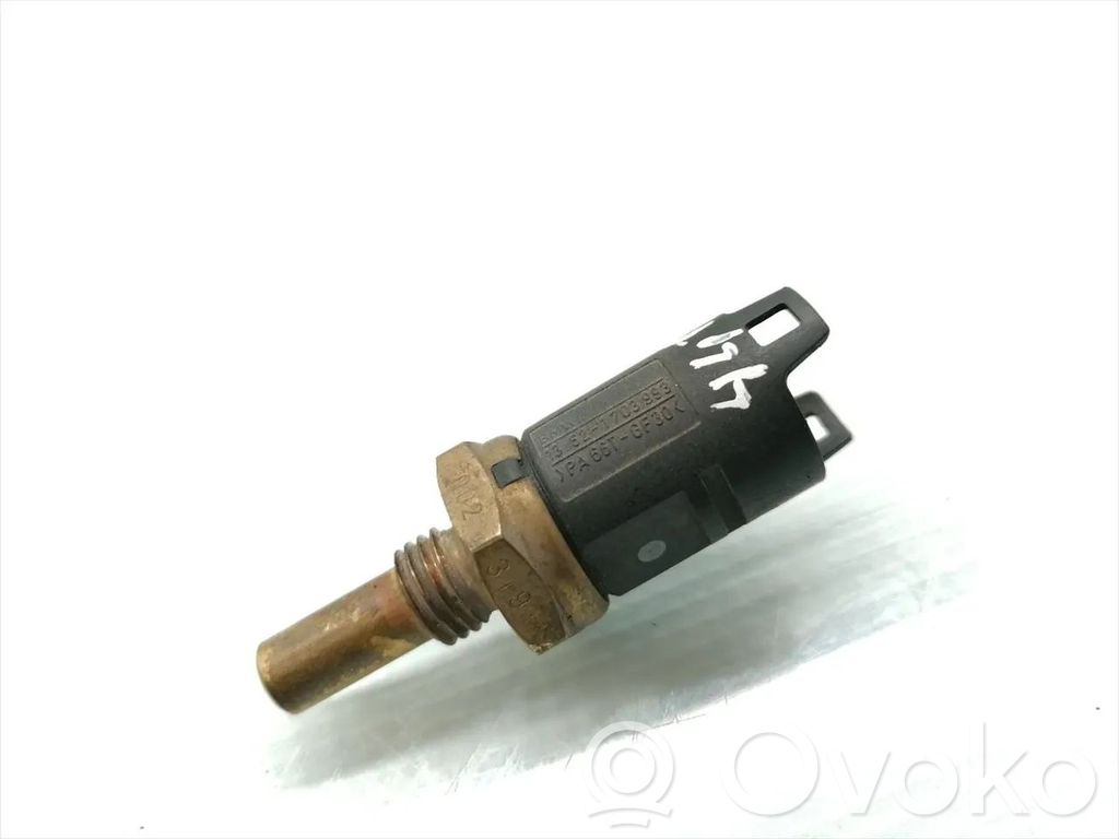 Coolant temperature sensor   1703993