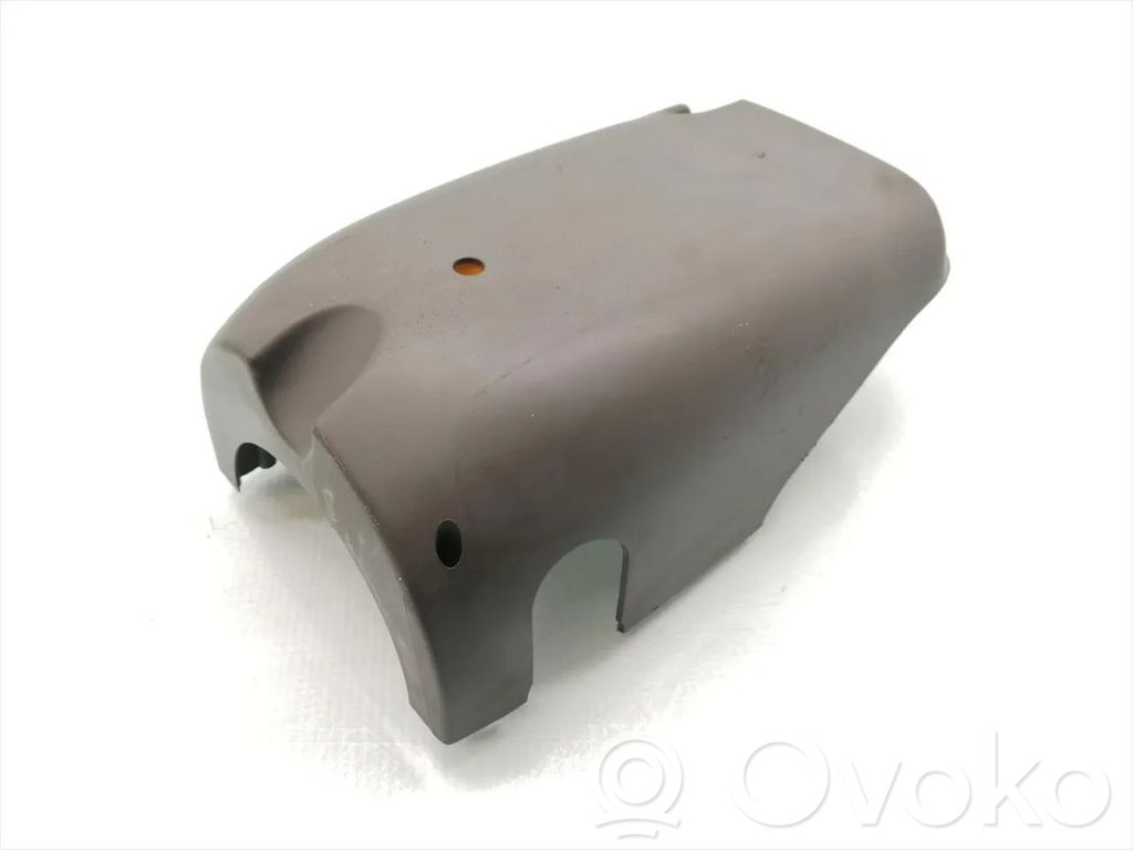 BMW 3 E90 E91 Steering wheel column trim 