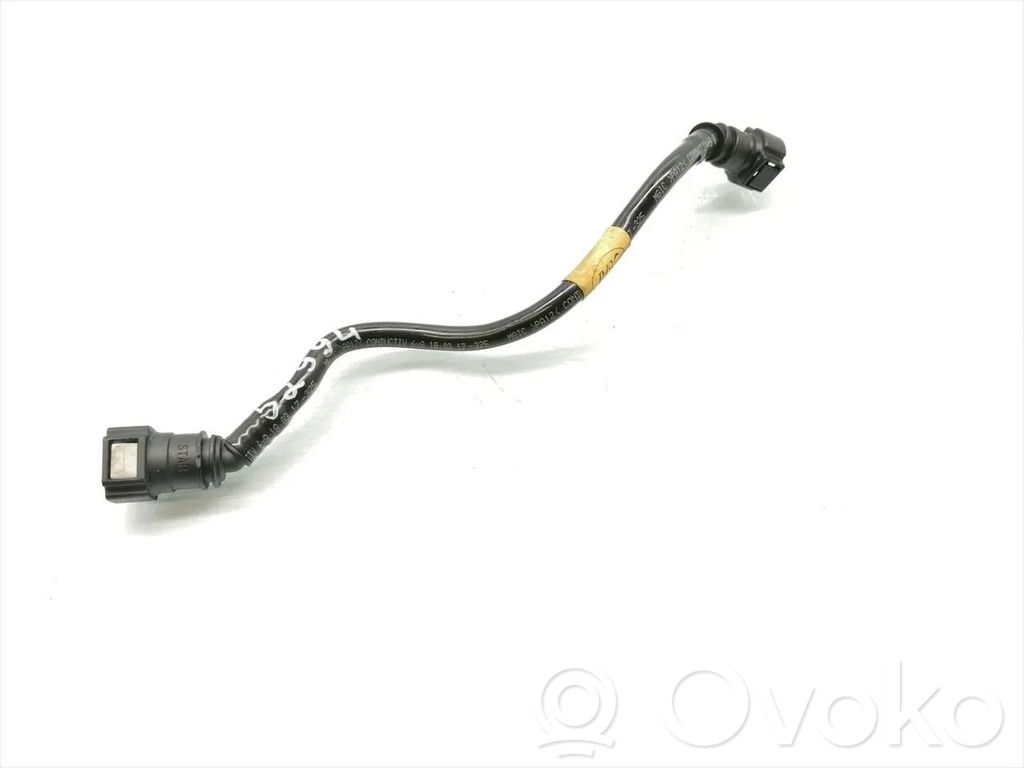 Polttoaineputki   GK3Q9J280AA