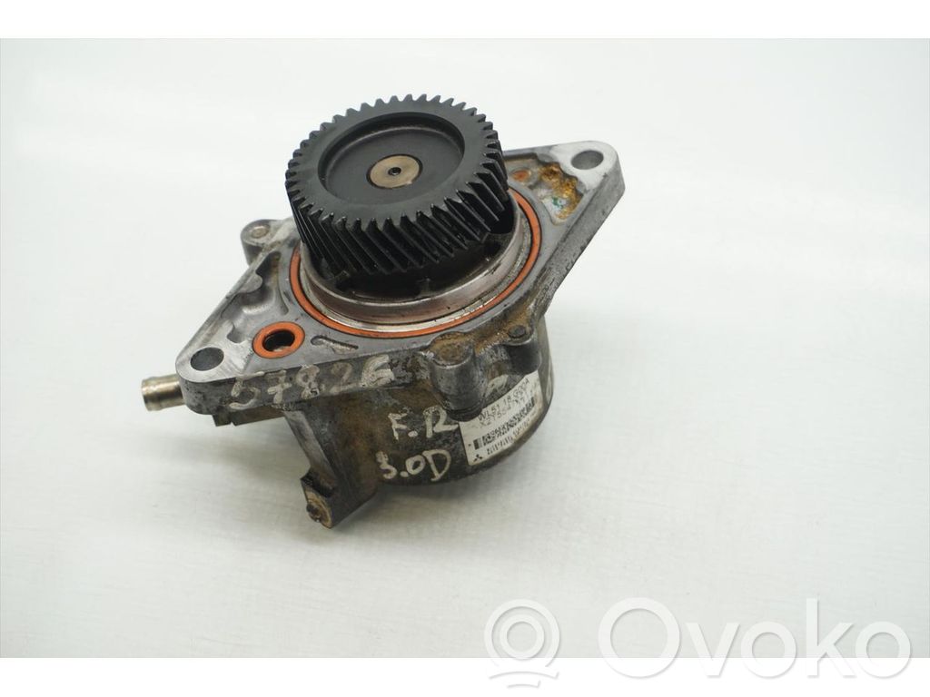Ford Ranger Bomba de vacío 