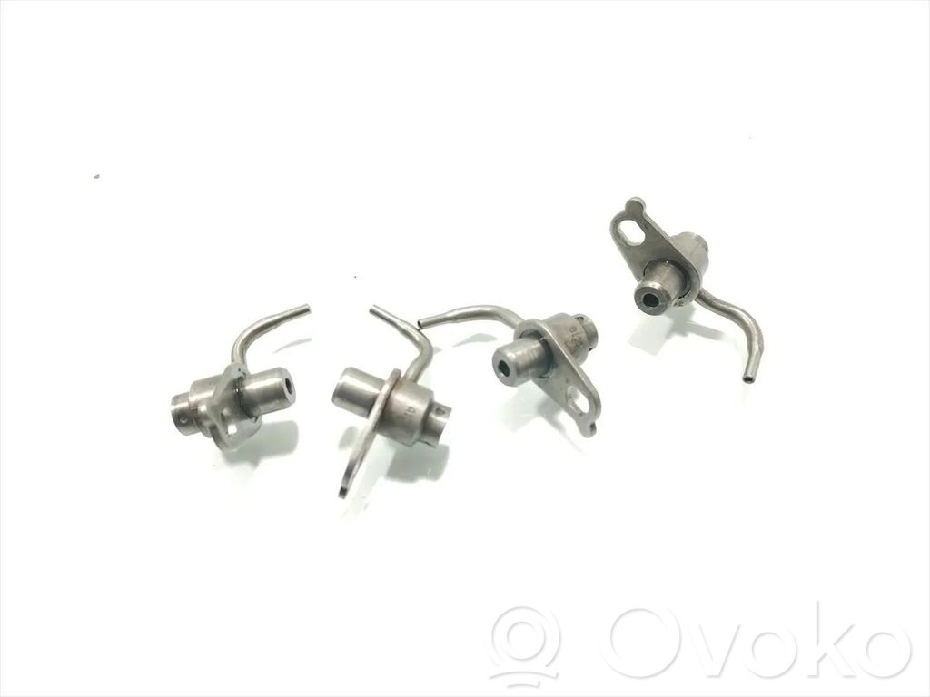 Other engine part
