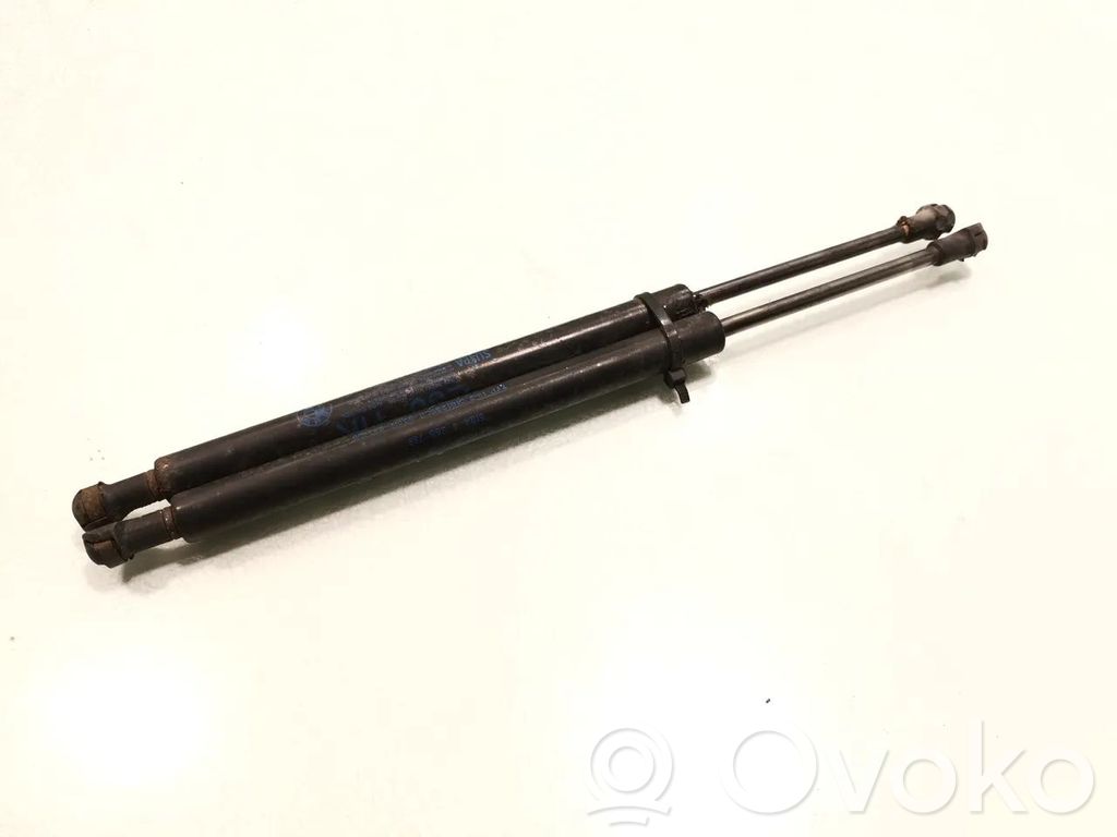 BMW 3 E90 E91 Tailgate/trunk strut/damper 