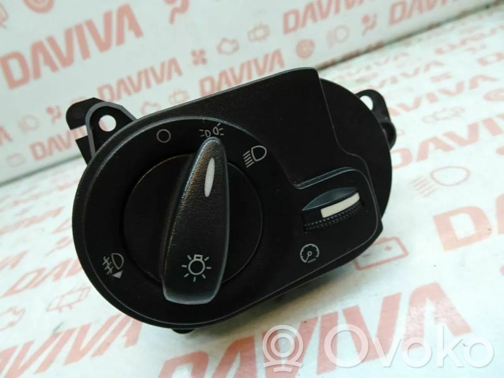 Interruptor de luz   4S4T13A024AC
