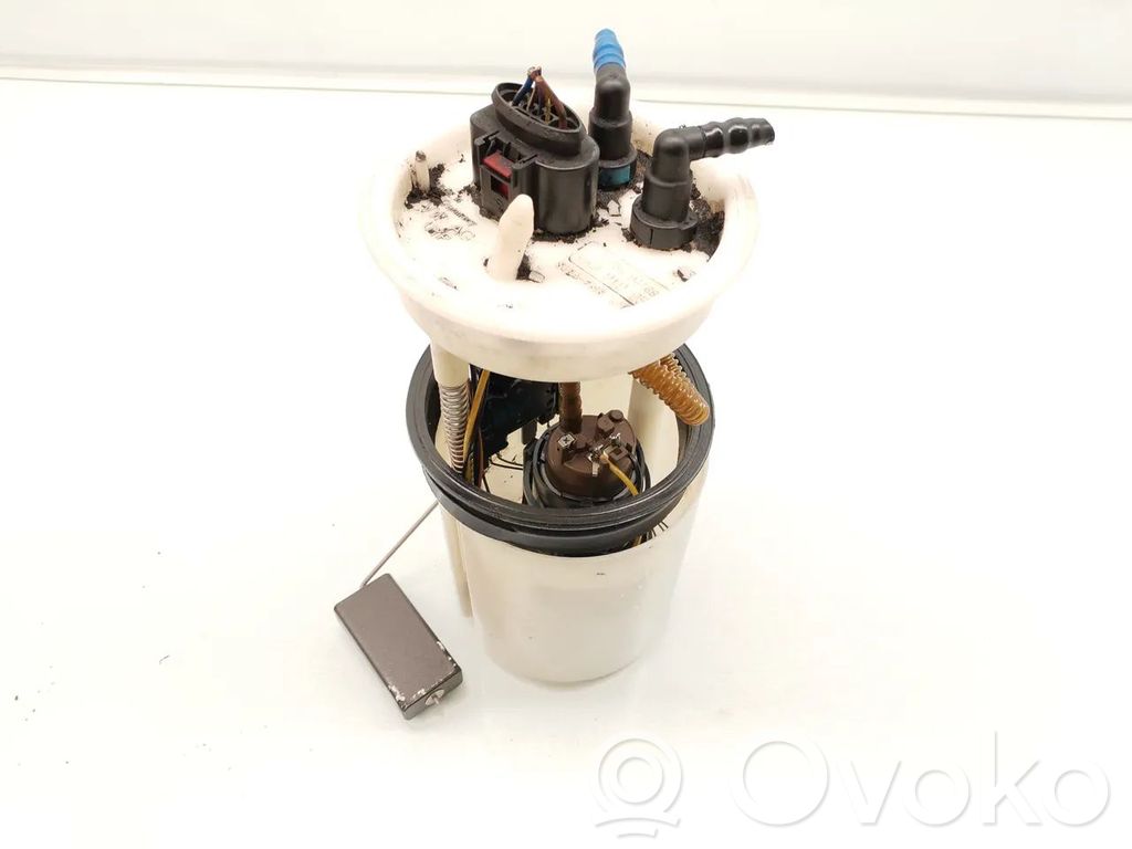 Seat Ibiza IV (6J,6P) Kraftstoffpumpe im Tank 