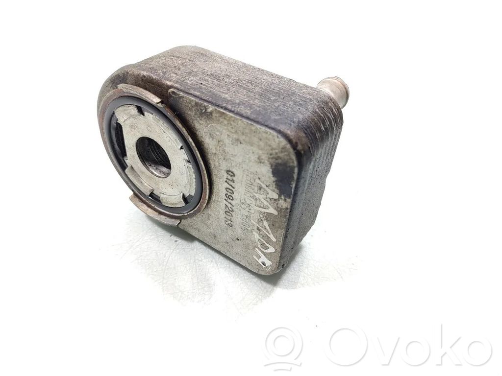 Ölkühler   CM5G6B856FA