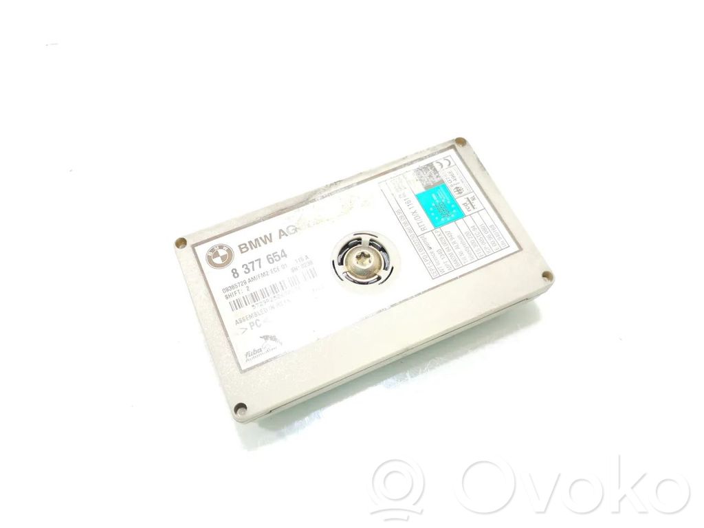 Antenos stiprintuvas   8377654
