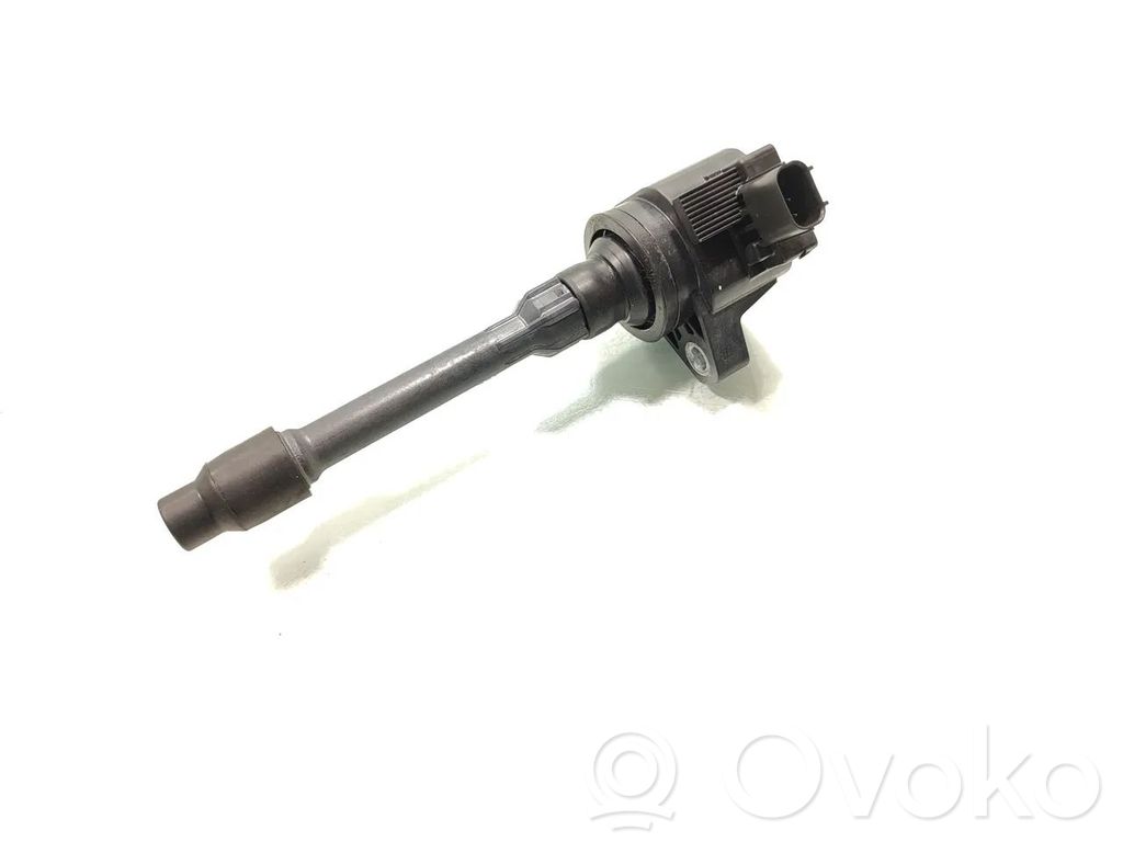 Honda Civic X High voltage ignition coil 