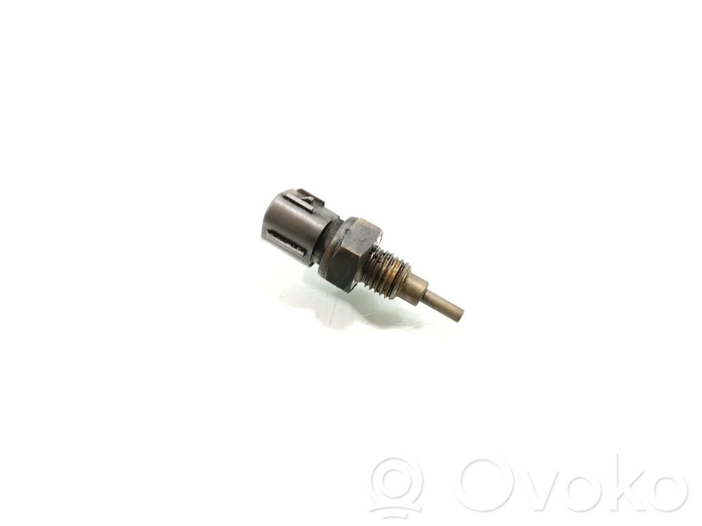Toyota Hiace (H100) Sensor de temperatura del refrigerante 