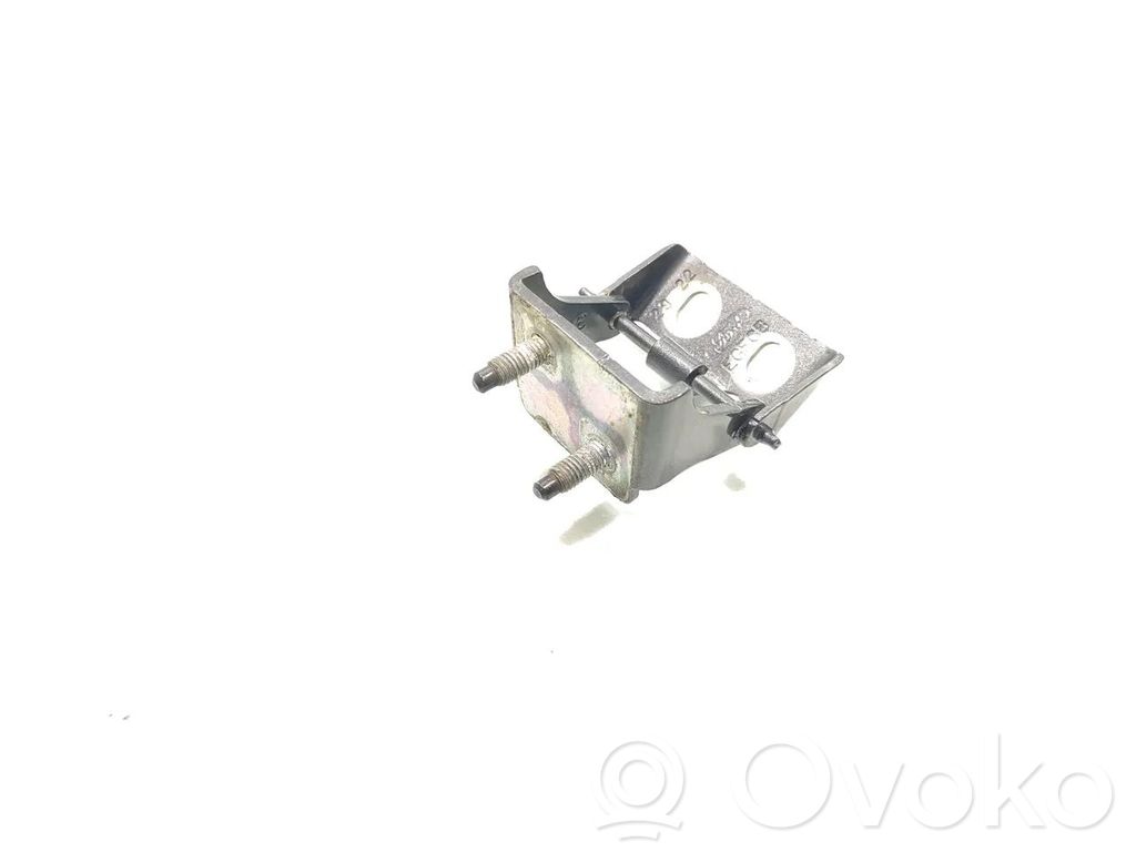 Ford Focus Tailgate/trunk/boot hinge 