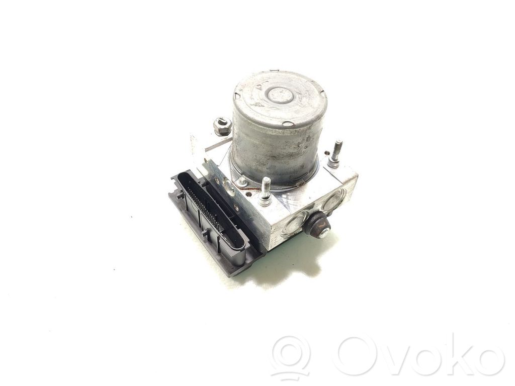 ABS-pumppu   SRB500440