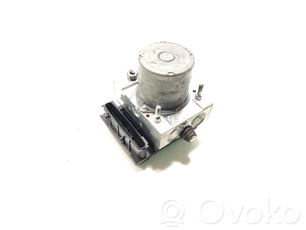Land Rover Discovery Pompe ABS 
