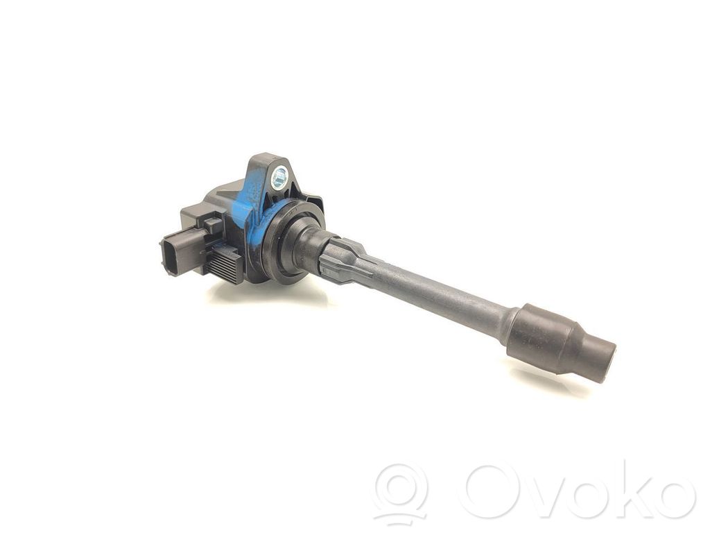 Zündspule Zündmodul   CM11121A,CM11121A