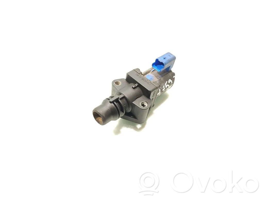 Ford Galaxy Zawór sterujący płynu chłodzącego 