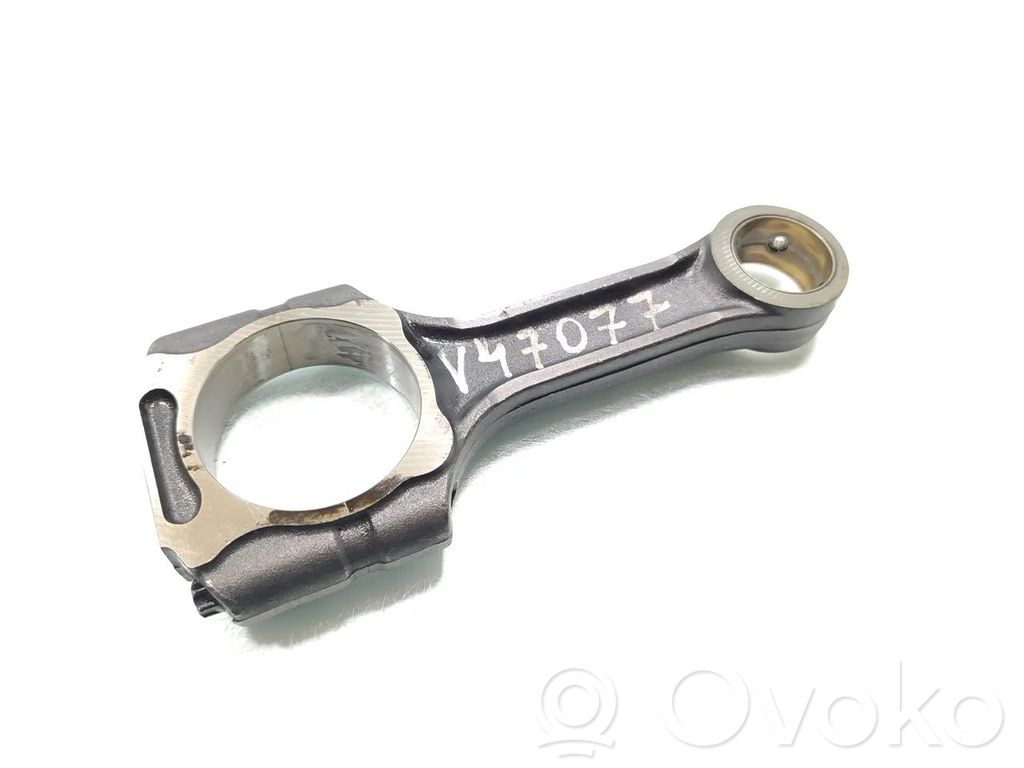 SsangYong Rodius Connecting rod/conrod 