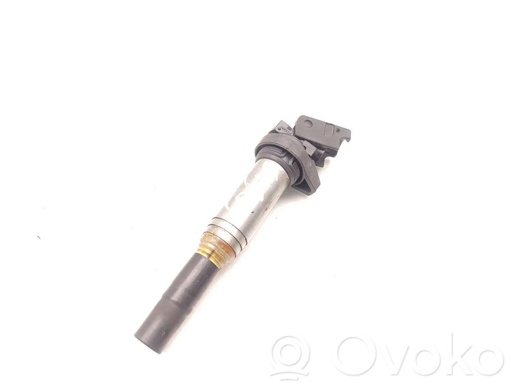 Zündspule Zündmodul   7559842