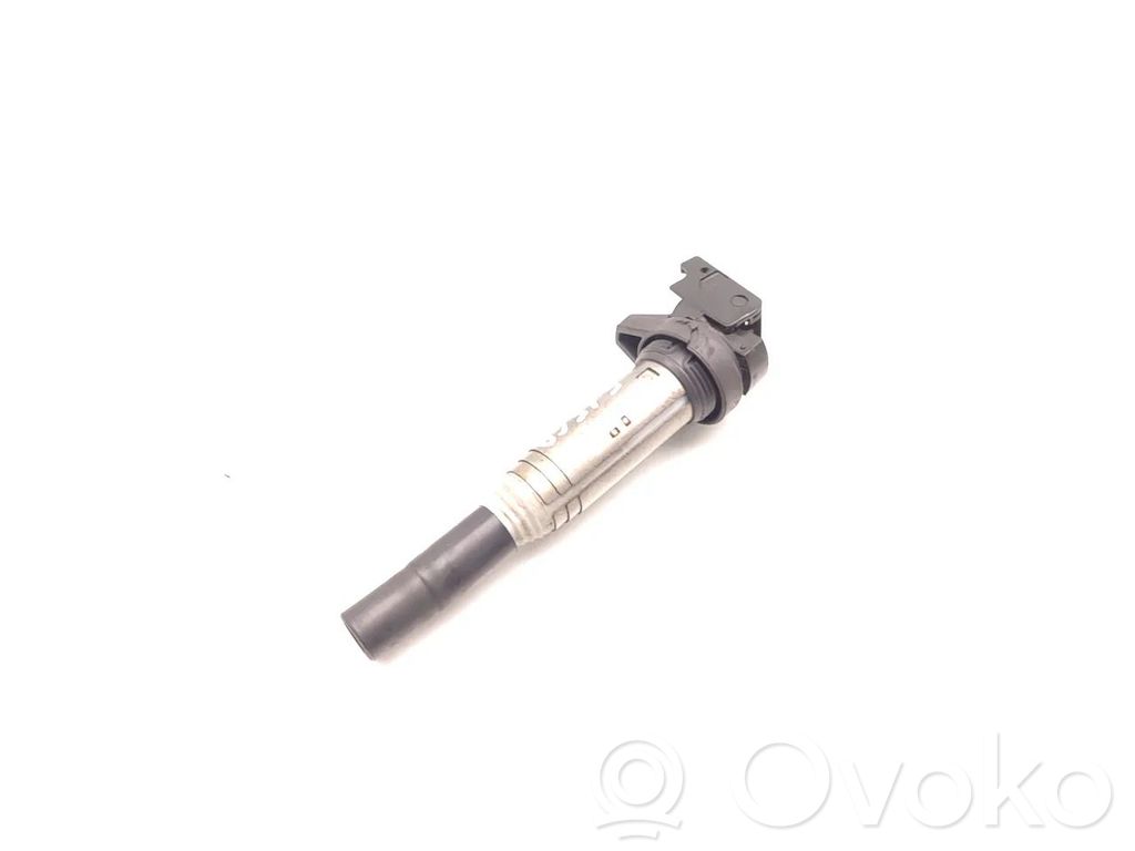 Zündspule Zündmodul   7559842
