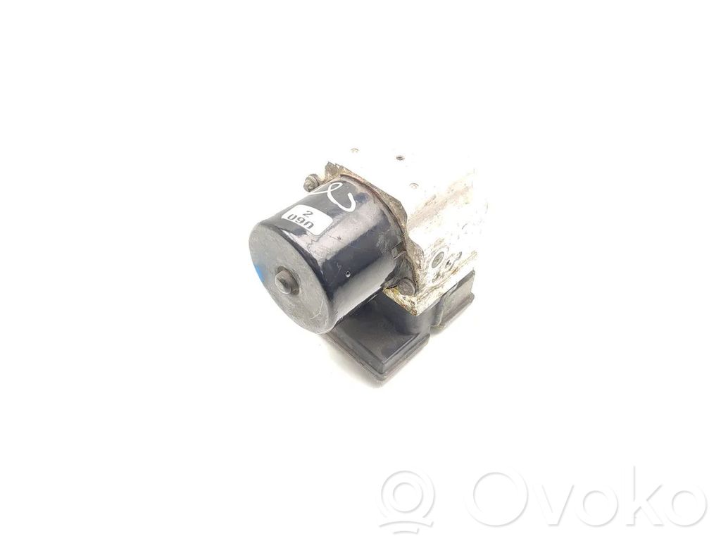Opel Vectra C ABS Blokas 