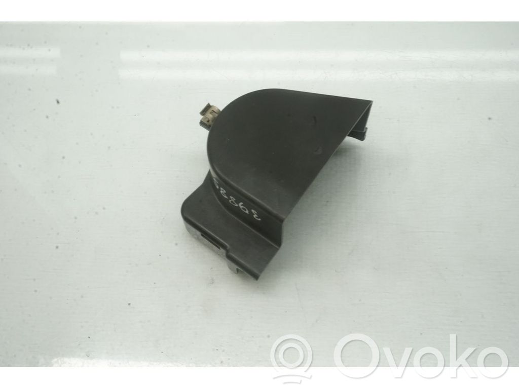 Altra parte del motore   H6BG6684AB