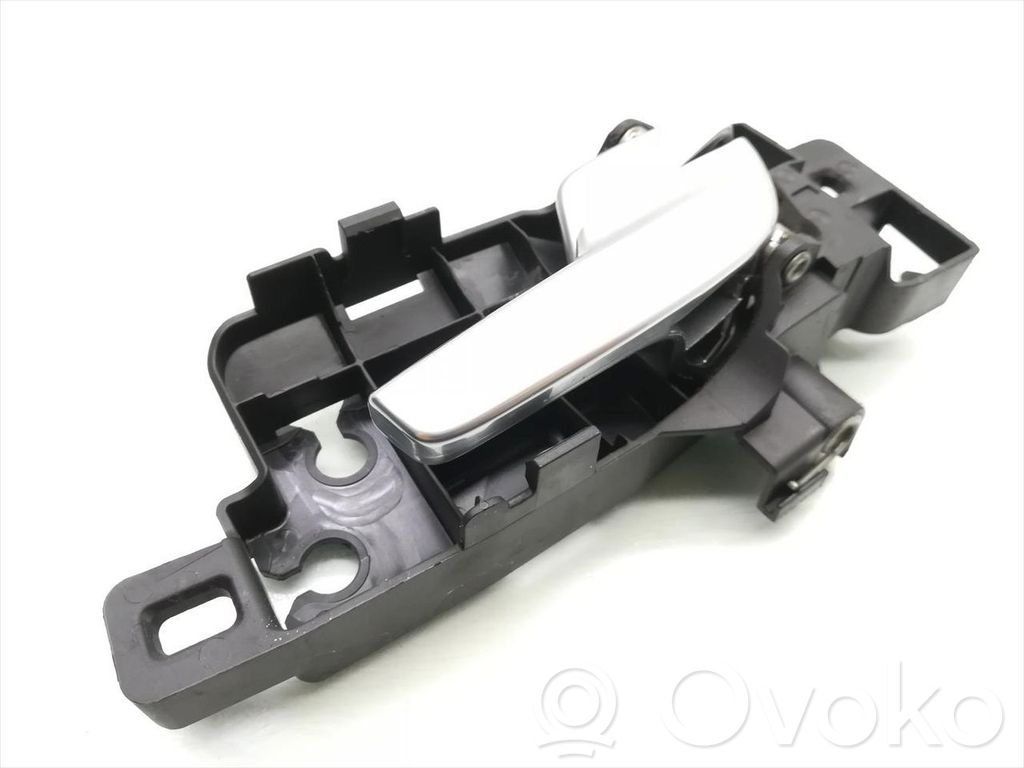 Ford Focus C-MAX Maniglia interna per portiera anteriore