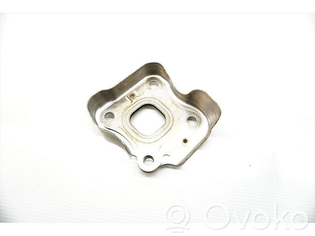 Sonstiges Einzelteil Motor   H6BG6K733AA