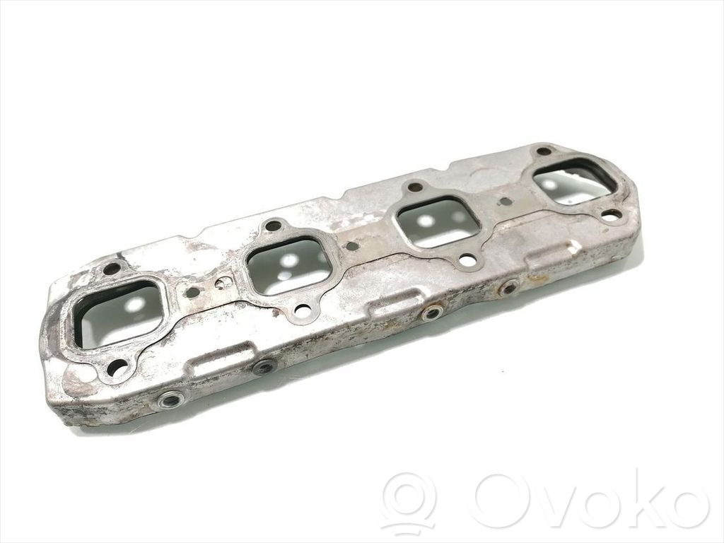 Land Rover Discovery 4 - LR4 Other engine part