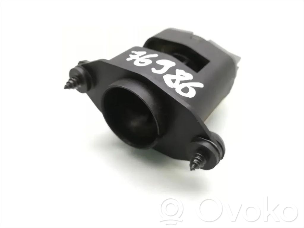 KIA Sorento Interior temperature sensor 