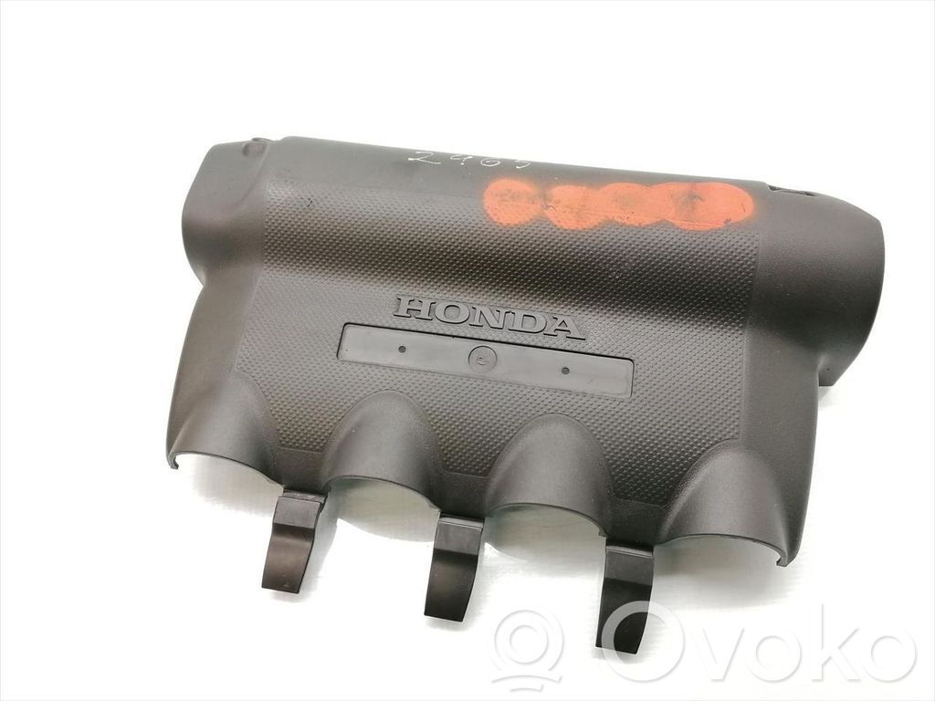 Honda Jazz Capac protecție motor 