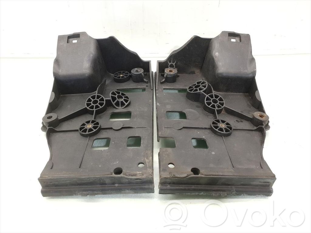 Akun alusta   DWM500021,DWM500031