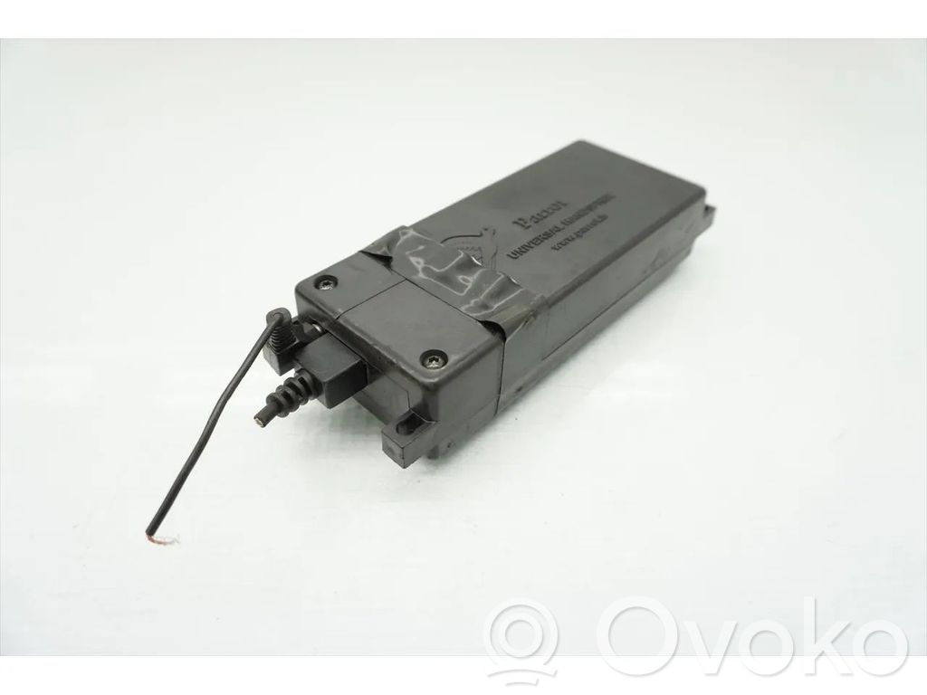 Hyundai Coupe Bluetooth modulis 