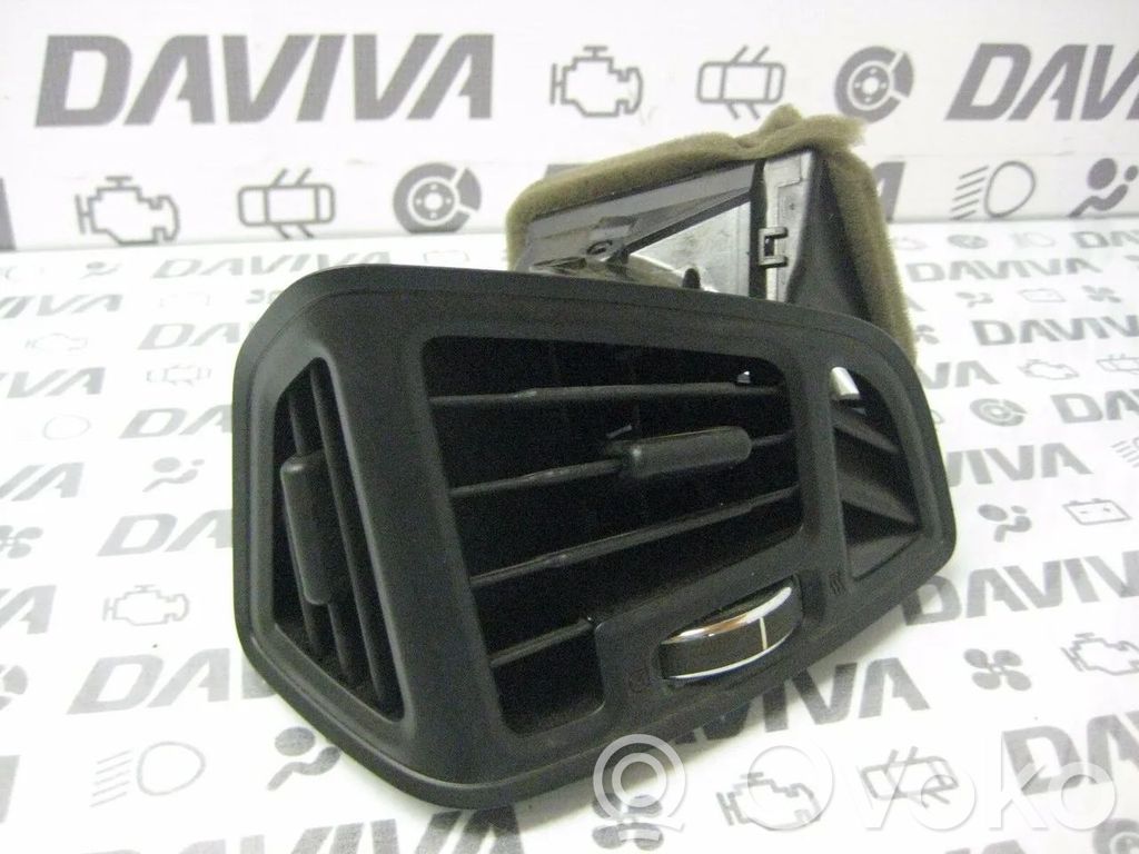 Ford C-MAX I Grilă ventilație/ramă laterală bord 