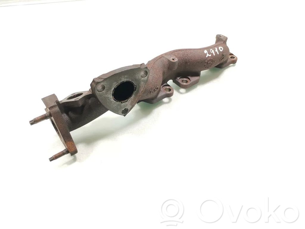 Jaguar XF Pakosarja 