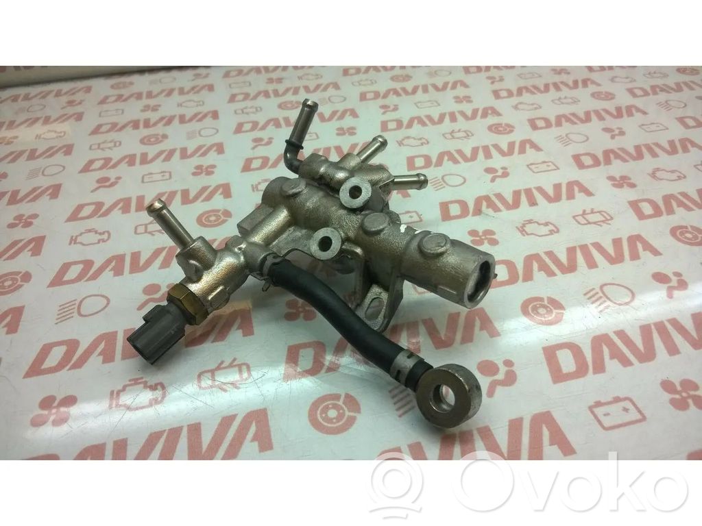 Fuel temperature sensor   1797300100,A13G04D246