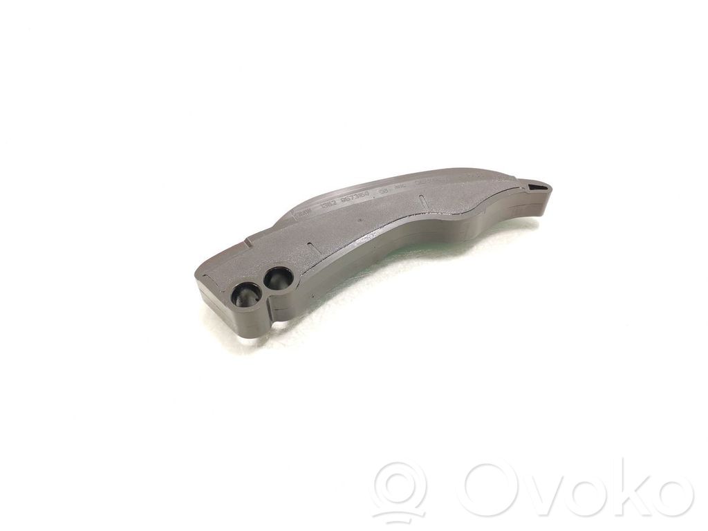 BMW 3 E90 E91 Gleitschiene Steuerkette 