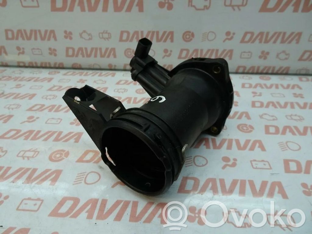 Luftdrucksensor   A6400900107,0261230144,261230144,A0061531528,A061531528