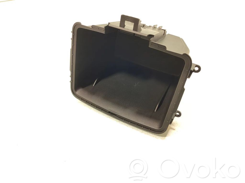 Opel Insignia A Base/almohadilla del compartimento de almacenamiento trasero 