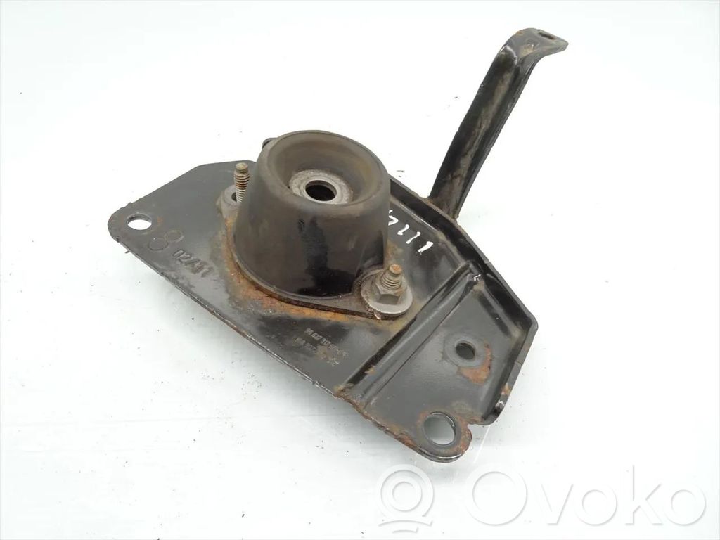 Peugeot Partner Gearbox mounting bracket 