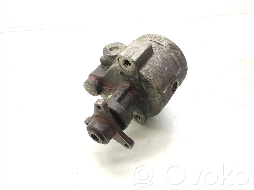 Renault Scenic RX Power steering pump 