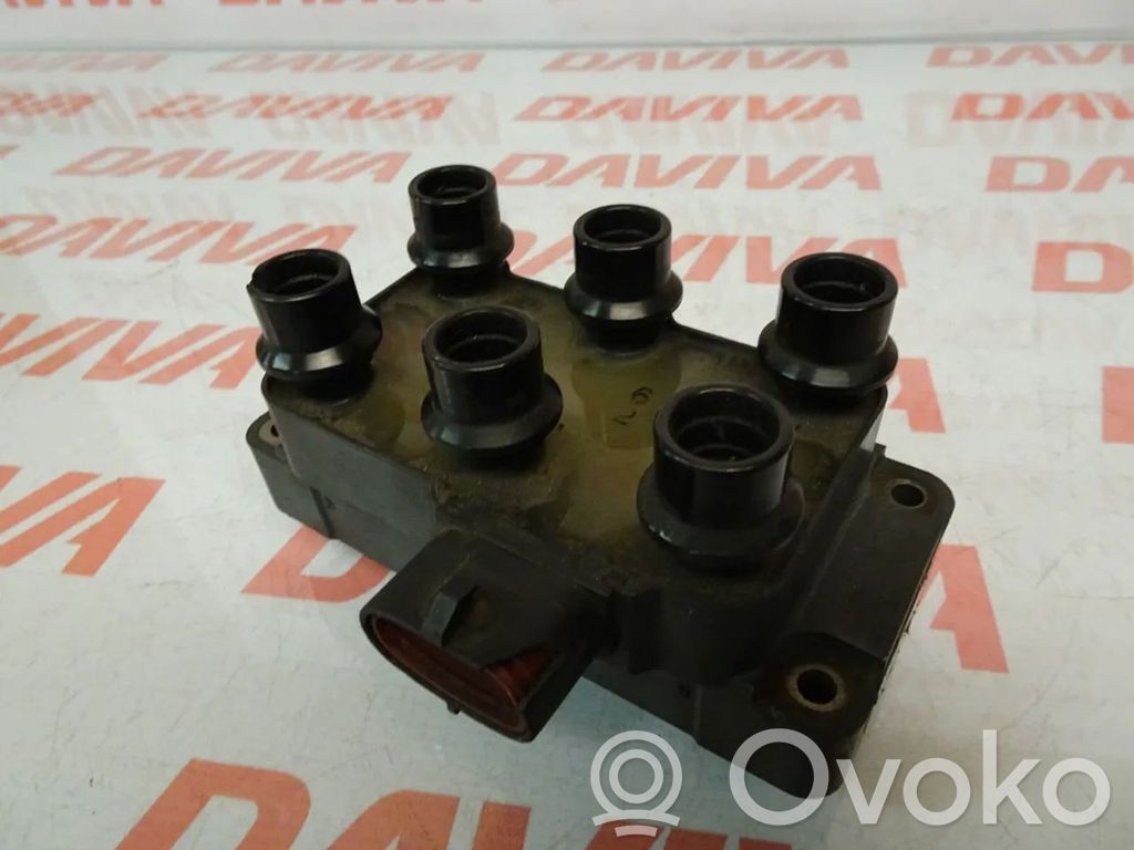 Ignition amplifier control unit   90TF12029A1A,MB0297007531