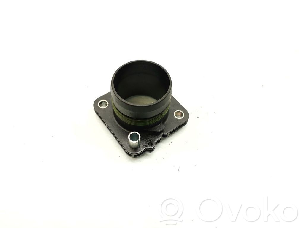 Sonstiges Einzelteil Motor