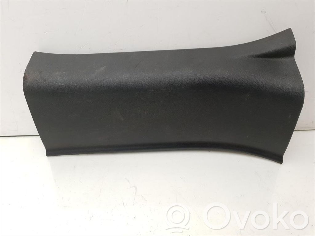 Honda Civic IX Capac prag spate