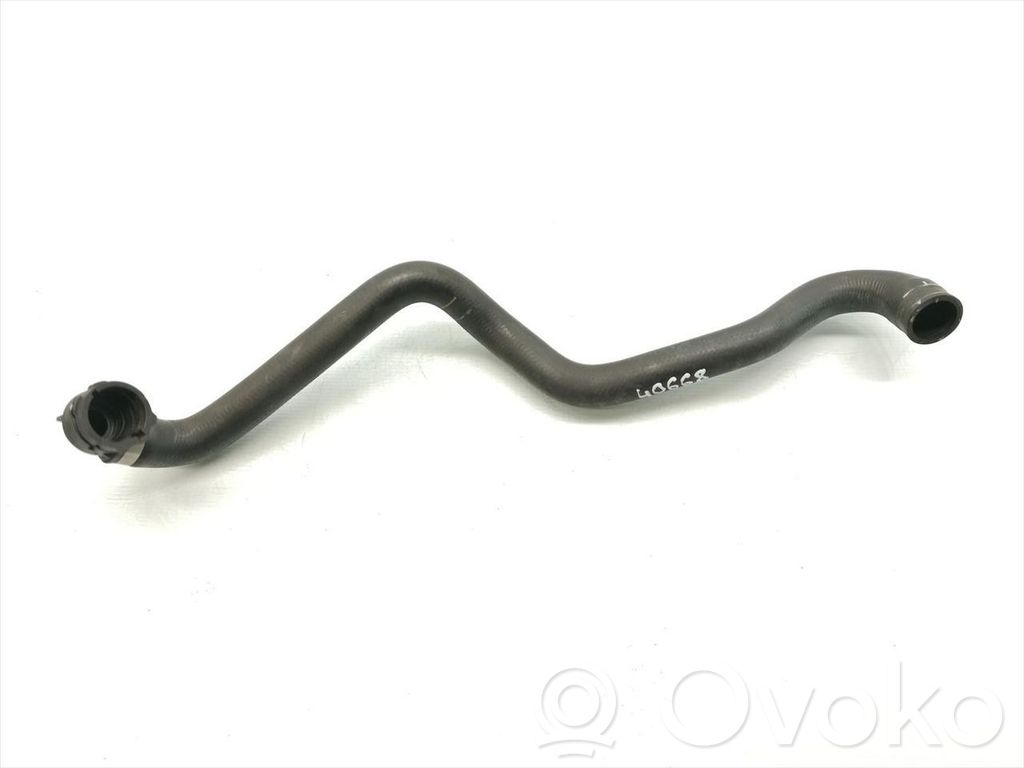 BMW 3 E92 E93 Engine coolant pipe/hose 
