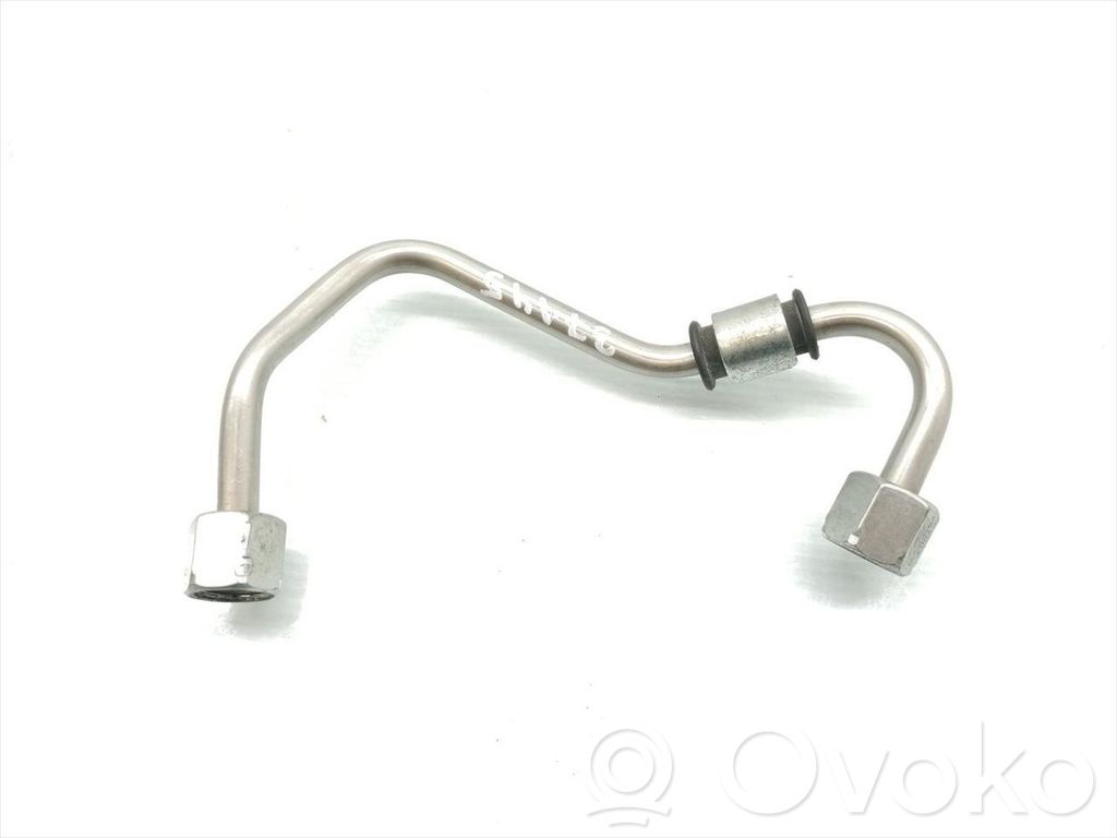 Kraftstoffleitung   DS7G9D354EA